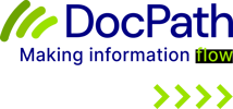 DocPath Making Informatioin flow cool (1)