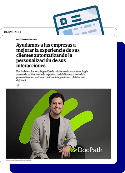 ElMundo_article ElMundo_article