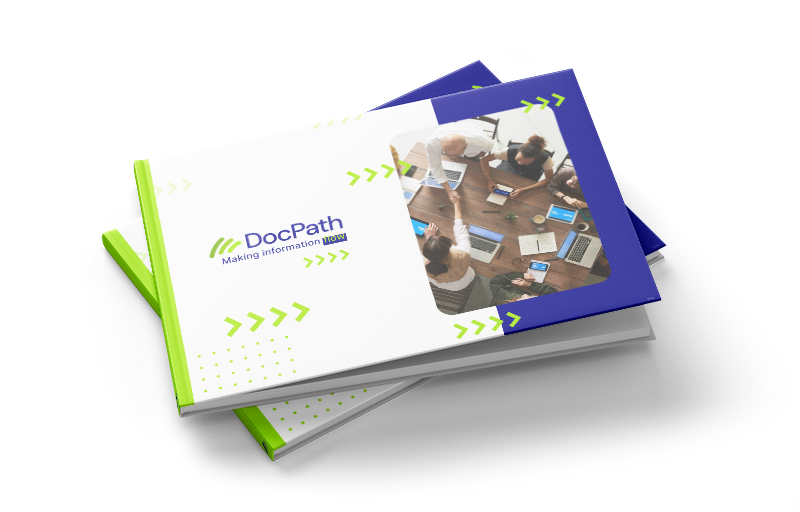 Horizontal_Book_Mockup_6 copy