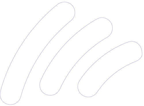 Ícone DocPath Ícone DocPath