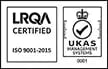 UKAS-AND-ISO-90012015-small
