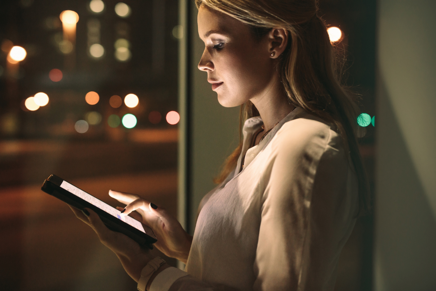 Mejora tu productividad con software documental y gestión del email