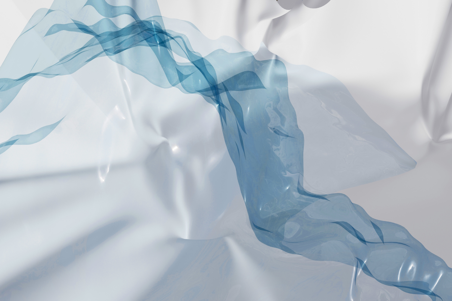 La Oficina sin Papel: 8 Formas de hacer más sencilla su transición