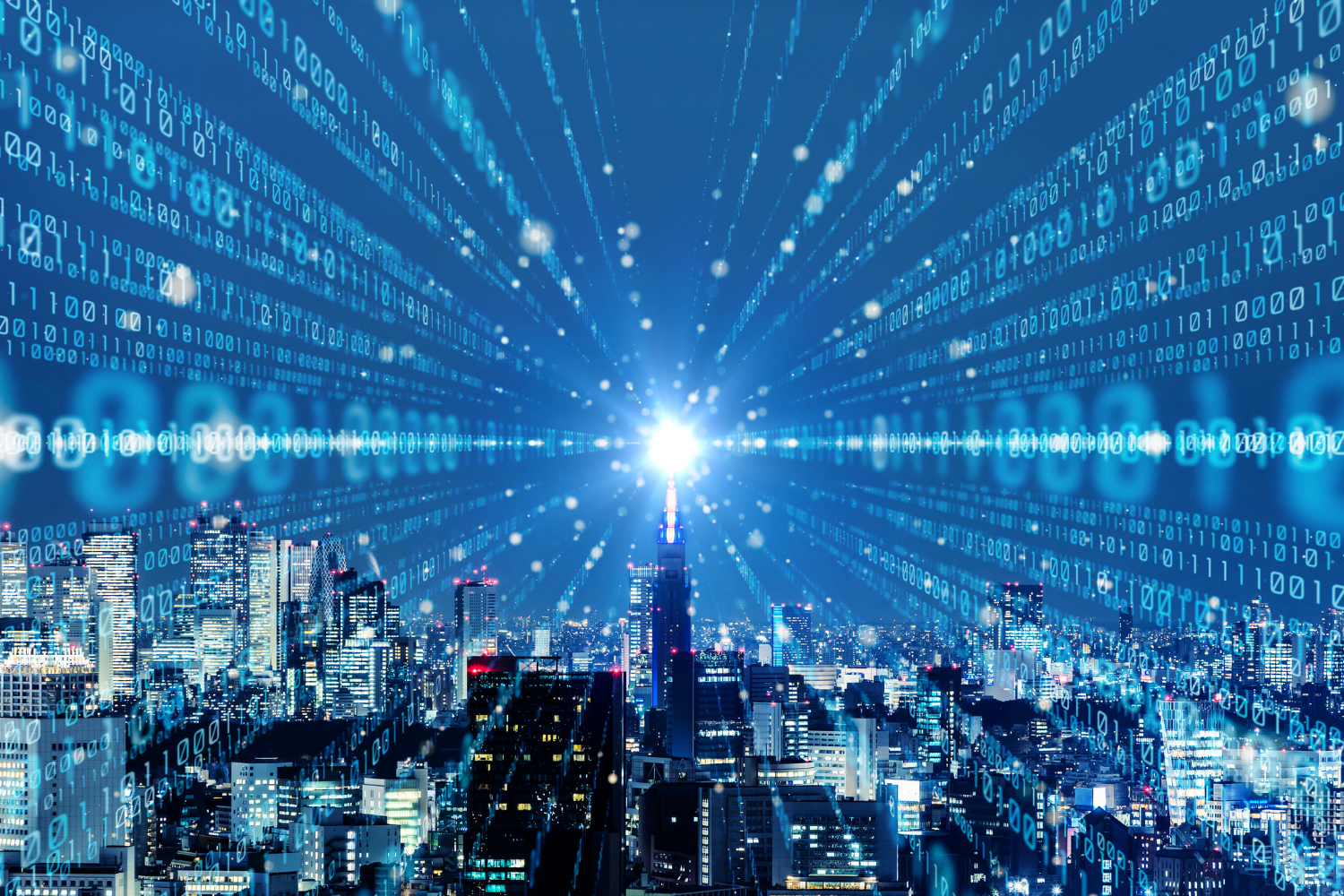 SaaS: Diferencias entre la perspectiva técnica y de negocio