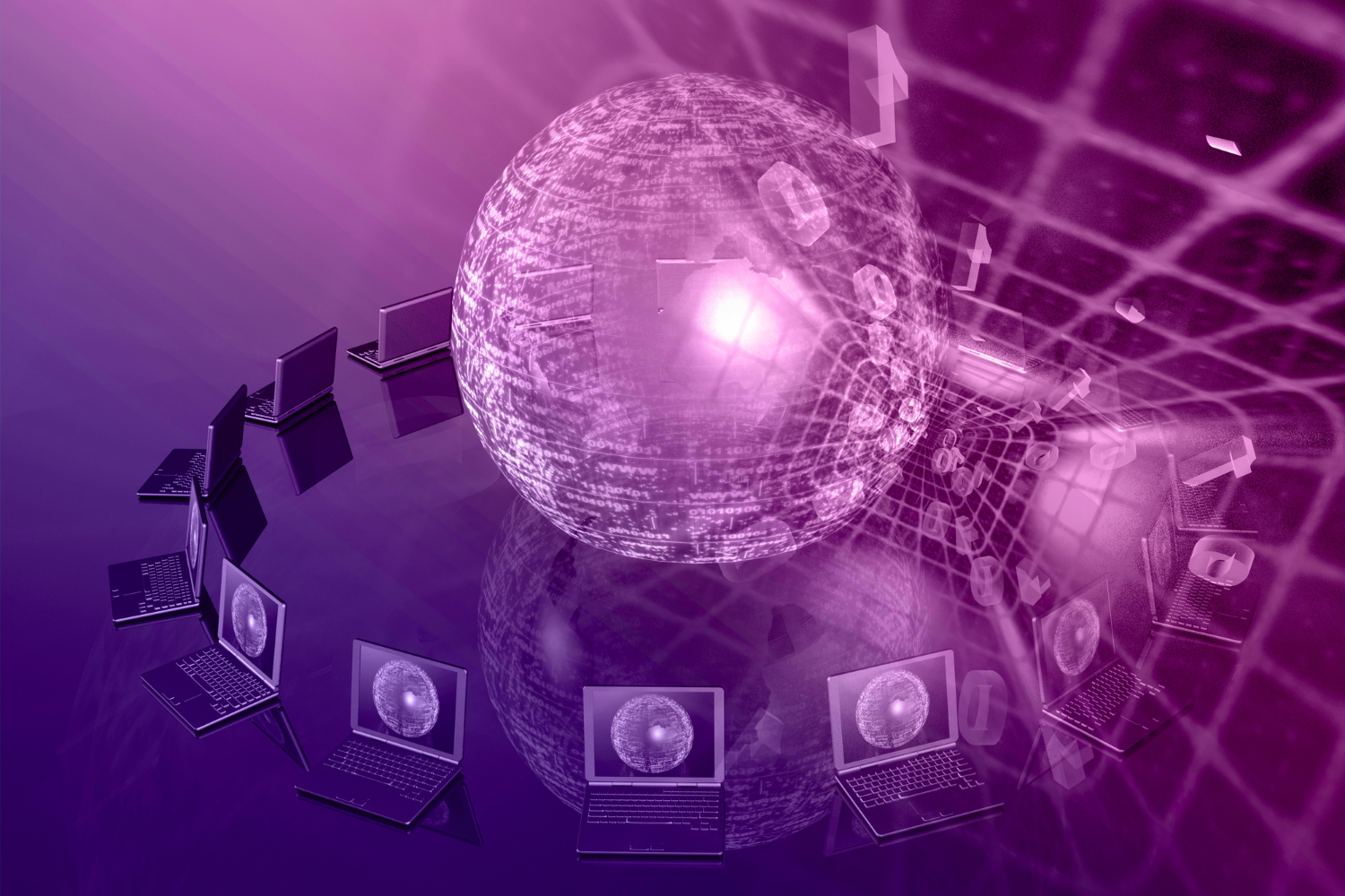 Challenges when calculating the cost of customer communications strategies