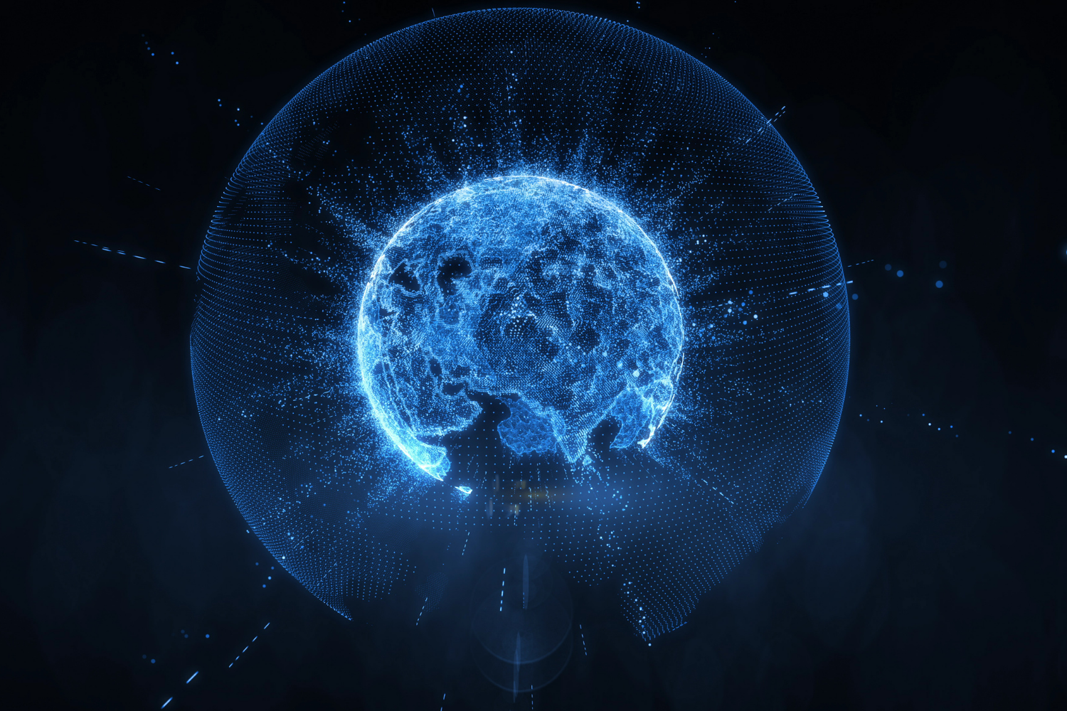 Flujos de trabajo del negocio: ¿por qué son tan importantes?