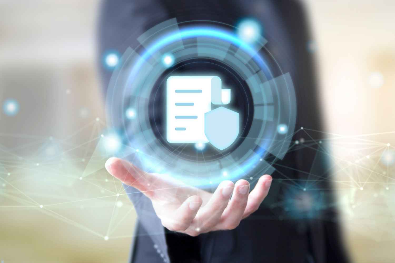 Optimisez Votre Infrastructure IT avec Ces 5 Conseils Éco-Responsables