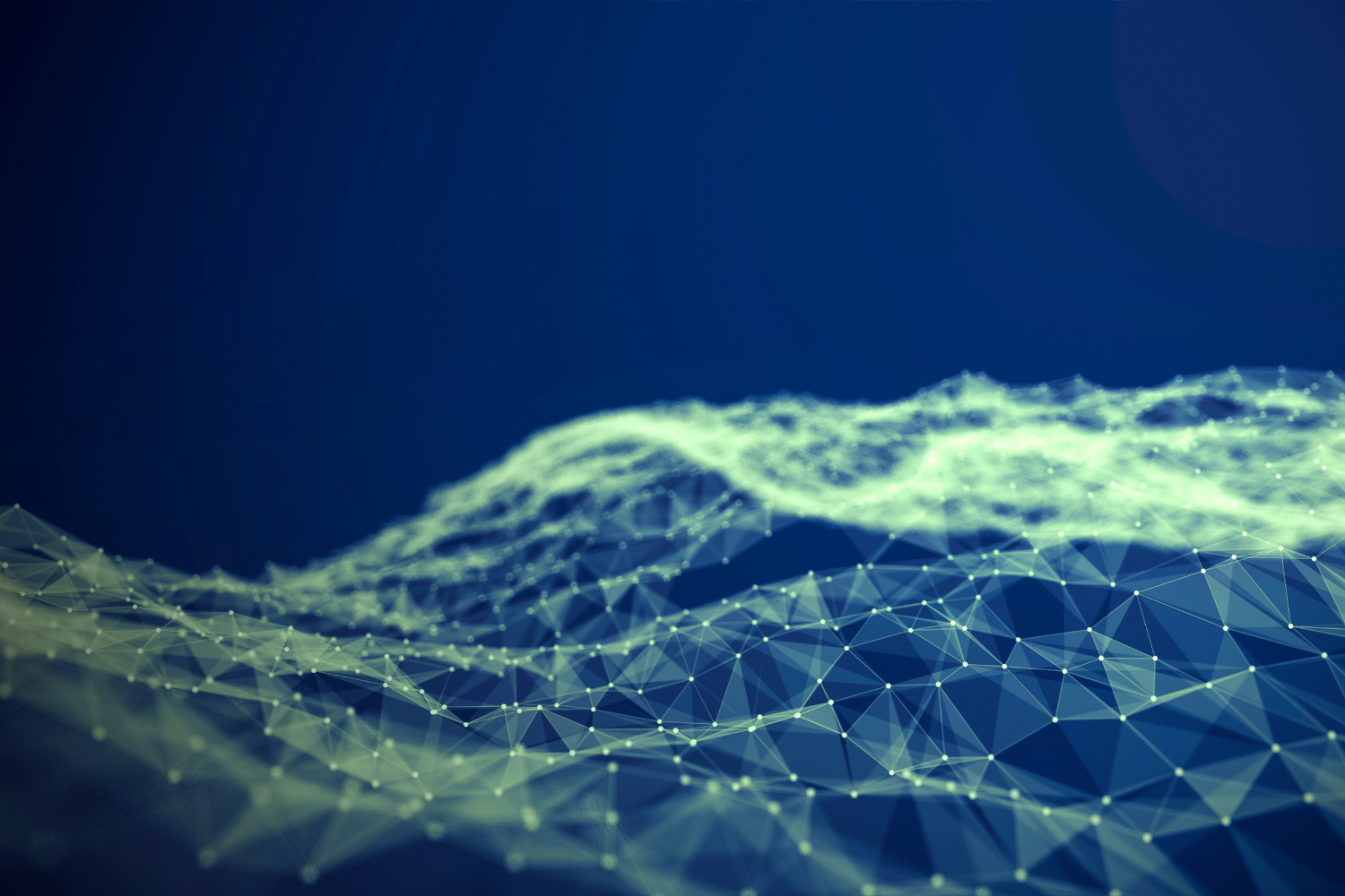 Kubernetes versus Dockers, ¿cuál es la mejor opción?