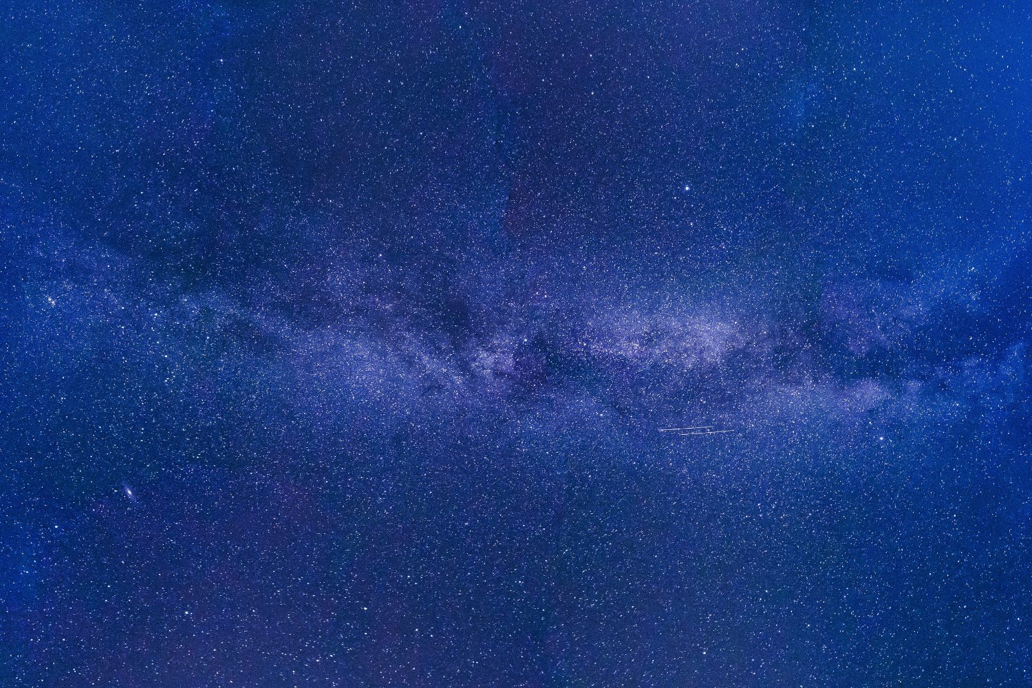 5 gestores de bases de datos para diversas aplicaciones