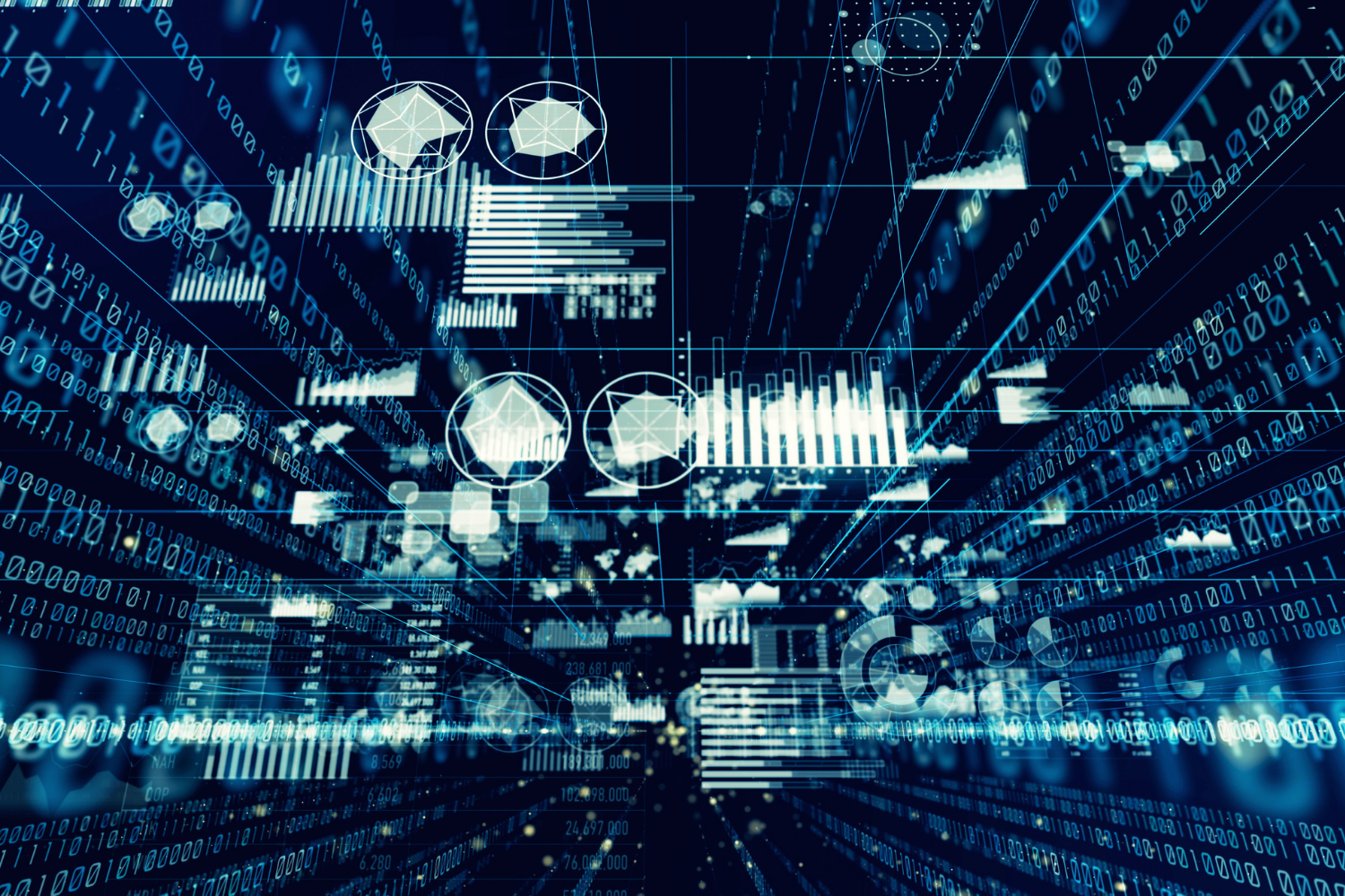 DocPath, repaso annual 2019 y proyectos prometedores para 2020