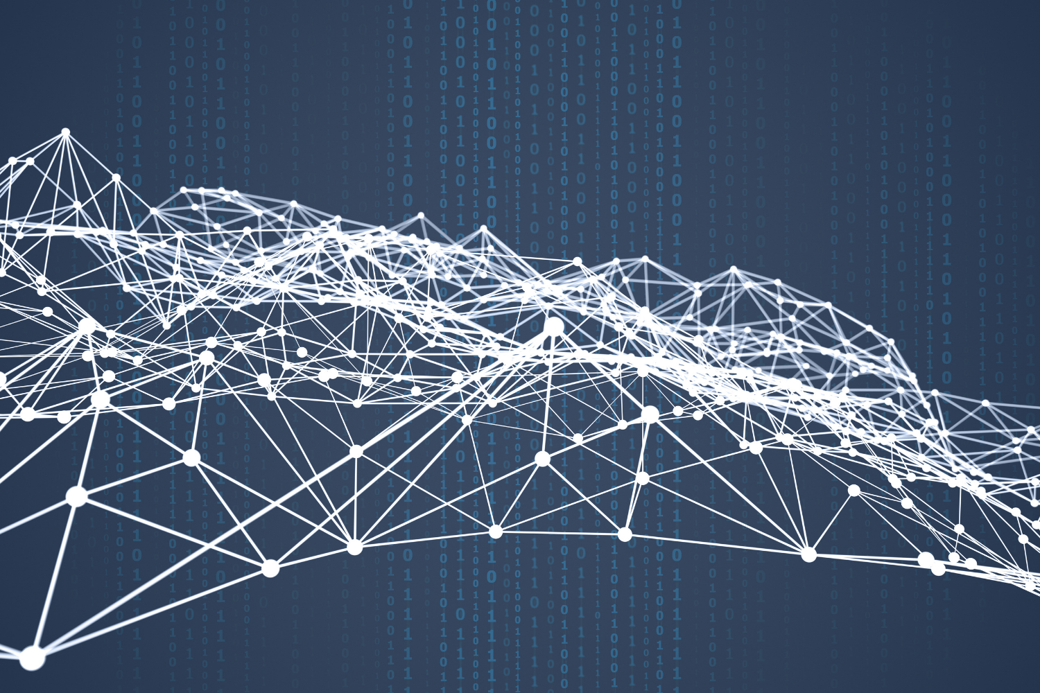 Optimisation de l'Information Client grâce à DocPath sur AS/400