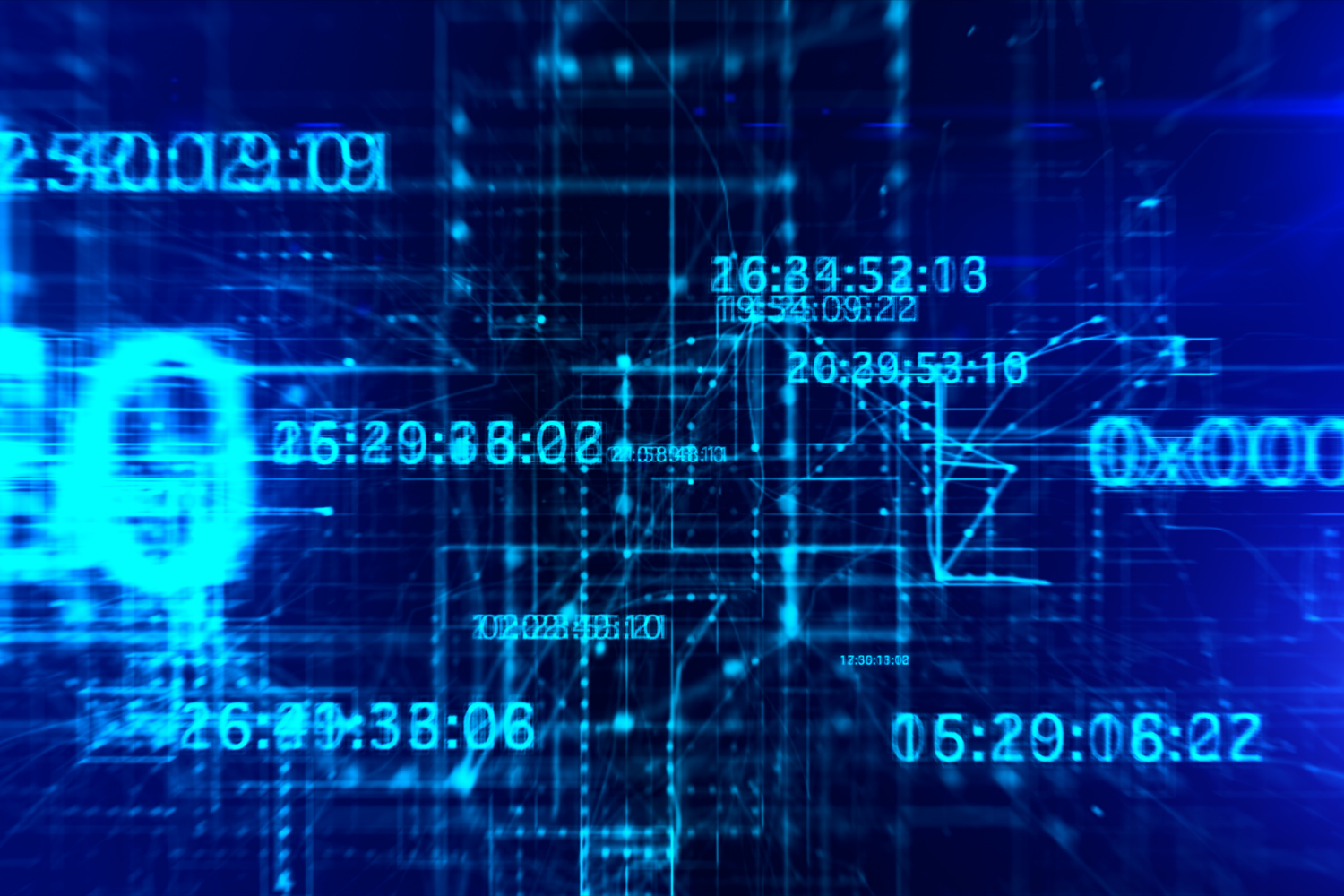 DocPath premia a los ganadores de la VIII Olimpiada de la UCLM