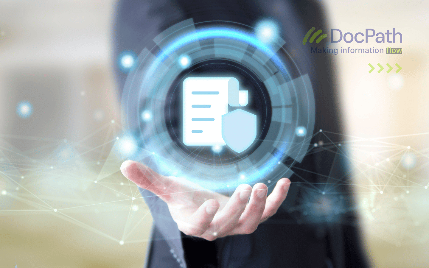 DocPath crea una red de partners para ampliar sus negocios en Brasil