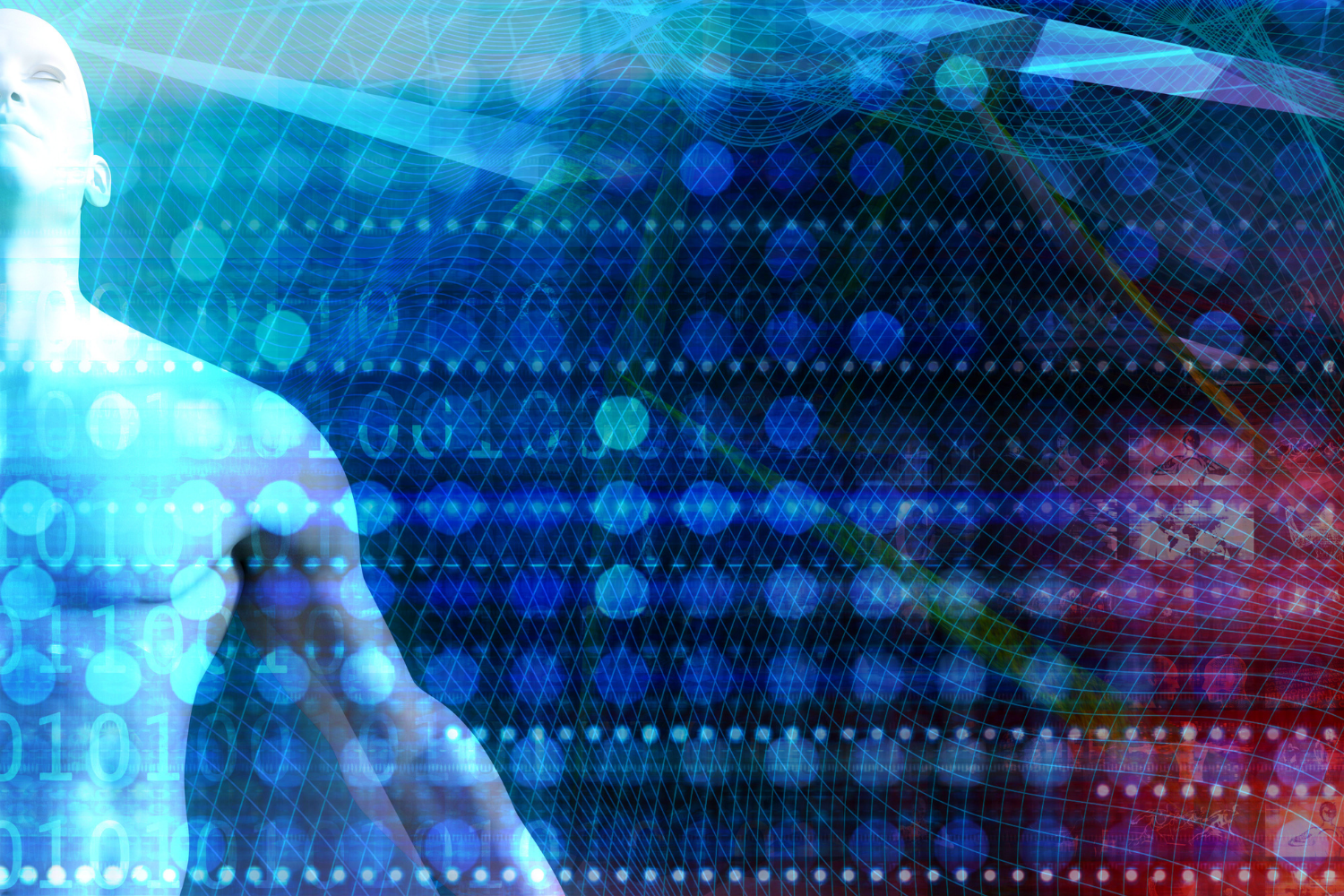 Ahorro Corporación mejora la productividad de su sistema de Reporting en un 30% con DocPath