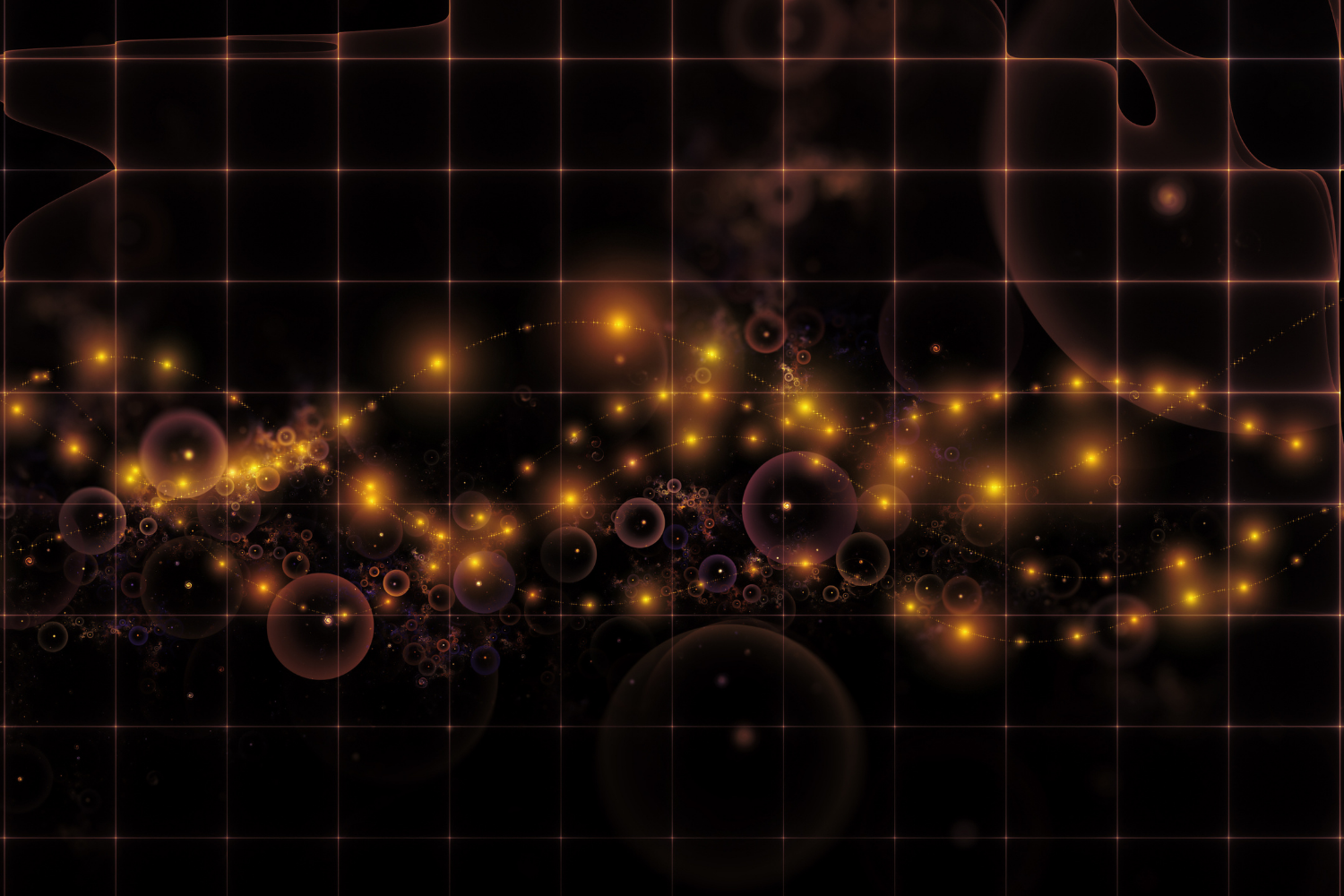 DocPath impulsa su solución Aspen con lógica fuzzy del Grupo SMILe