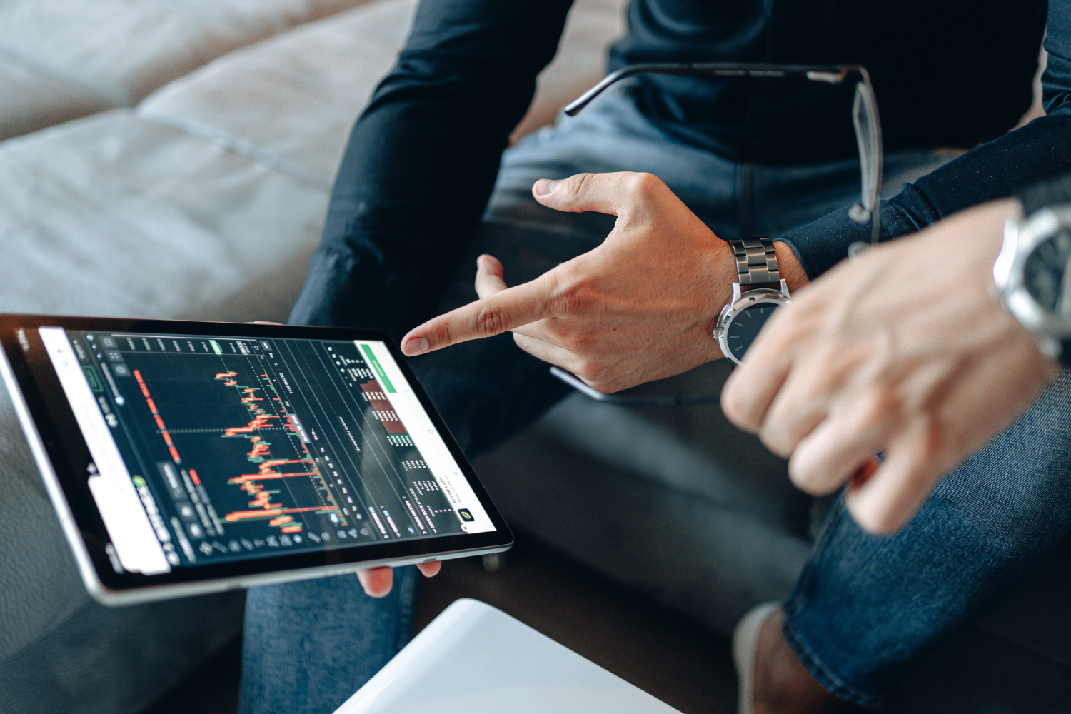 Production de Documents Efficace: Cas d'une Grande Banque Mondiale