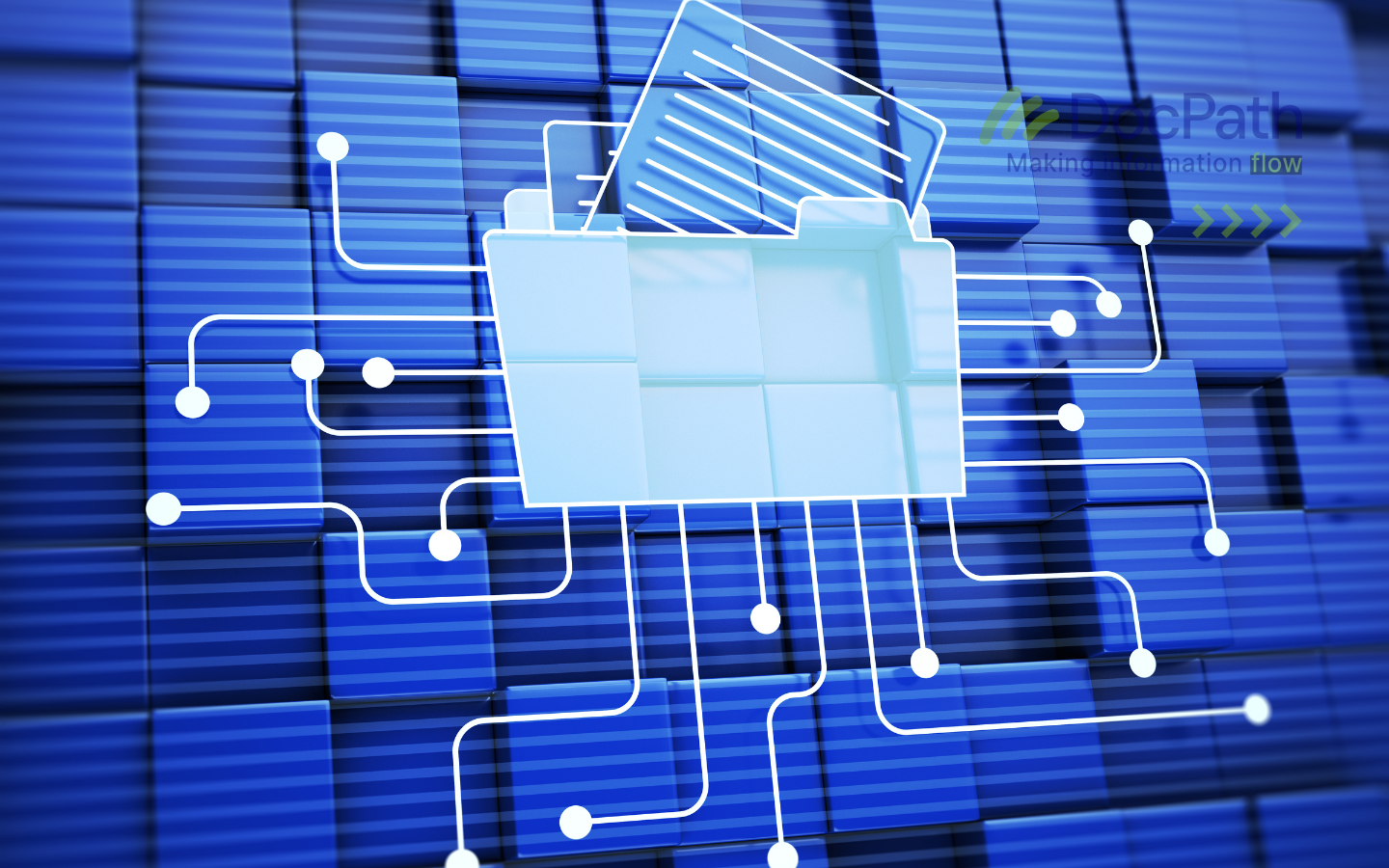 Cómo simplificar las comunicaciones y la gestión de los clientes