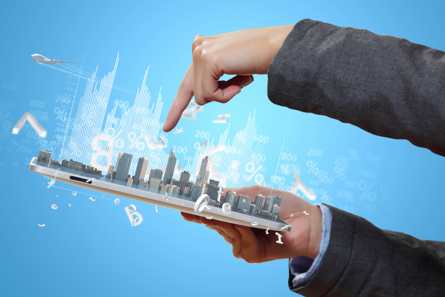 Impresión Segura y Eficiente desde Dispositivos Móviles con PrintApp