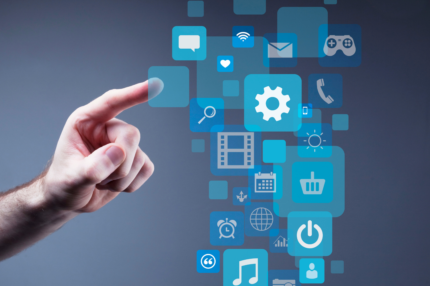 Packaging y software de logística: aliados en la mejora de las empresas
