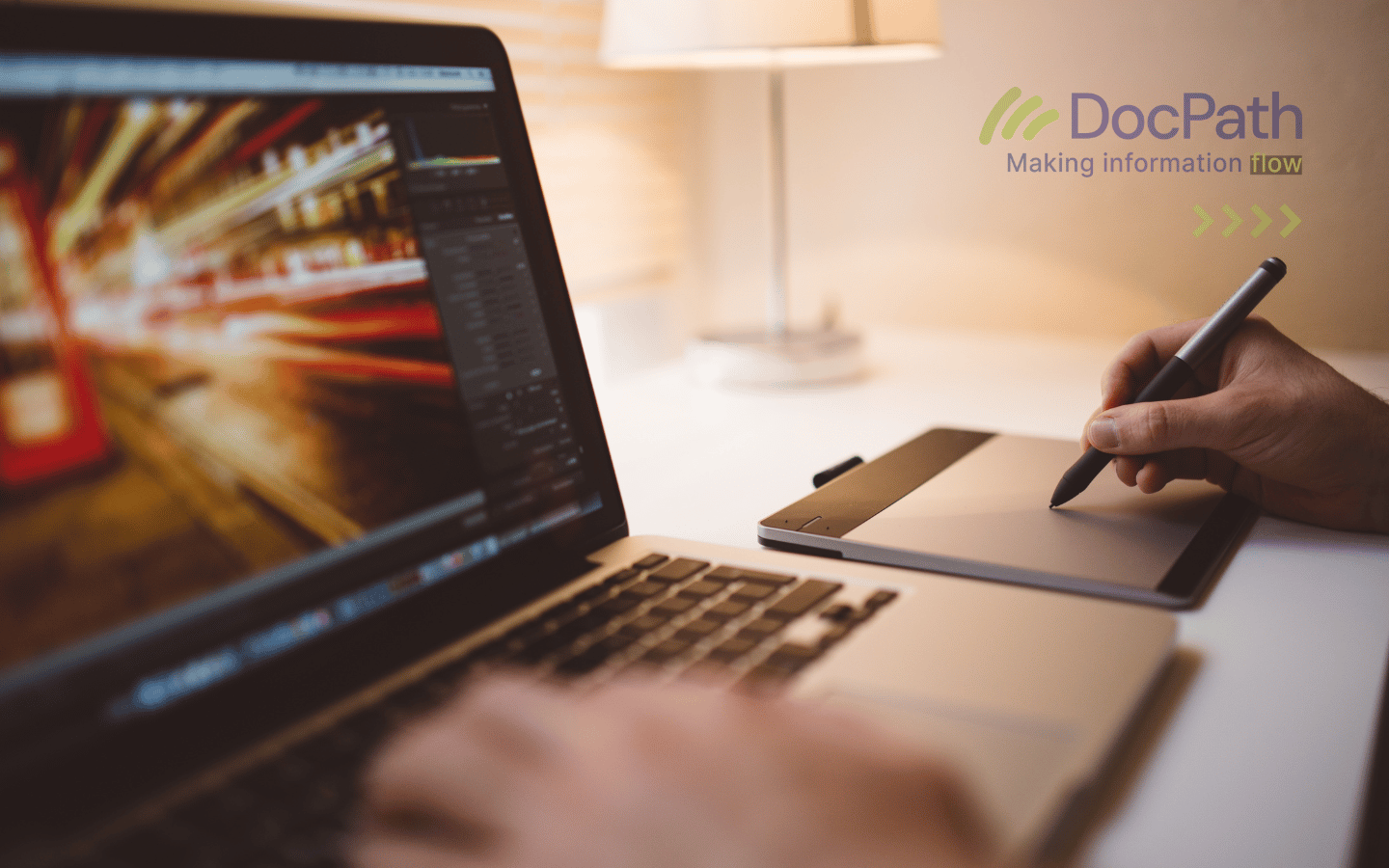 DocPath Designer y la importancia de la Accesibilidad