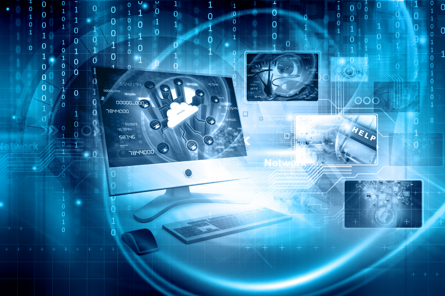 El Día de la Usabilidad: UX en Tecnología Documental