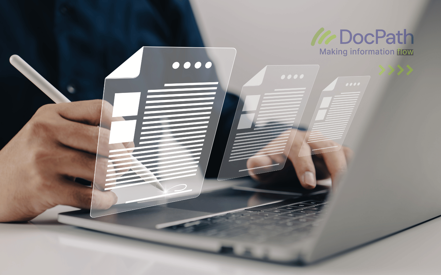 DocPath augmente ses effectifs de 20% au premier semestre 2010