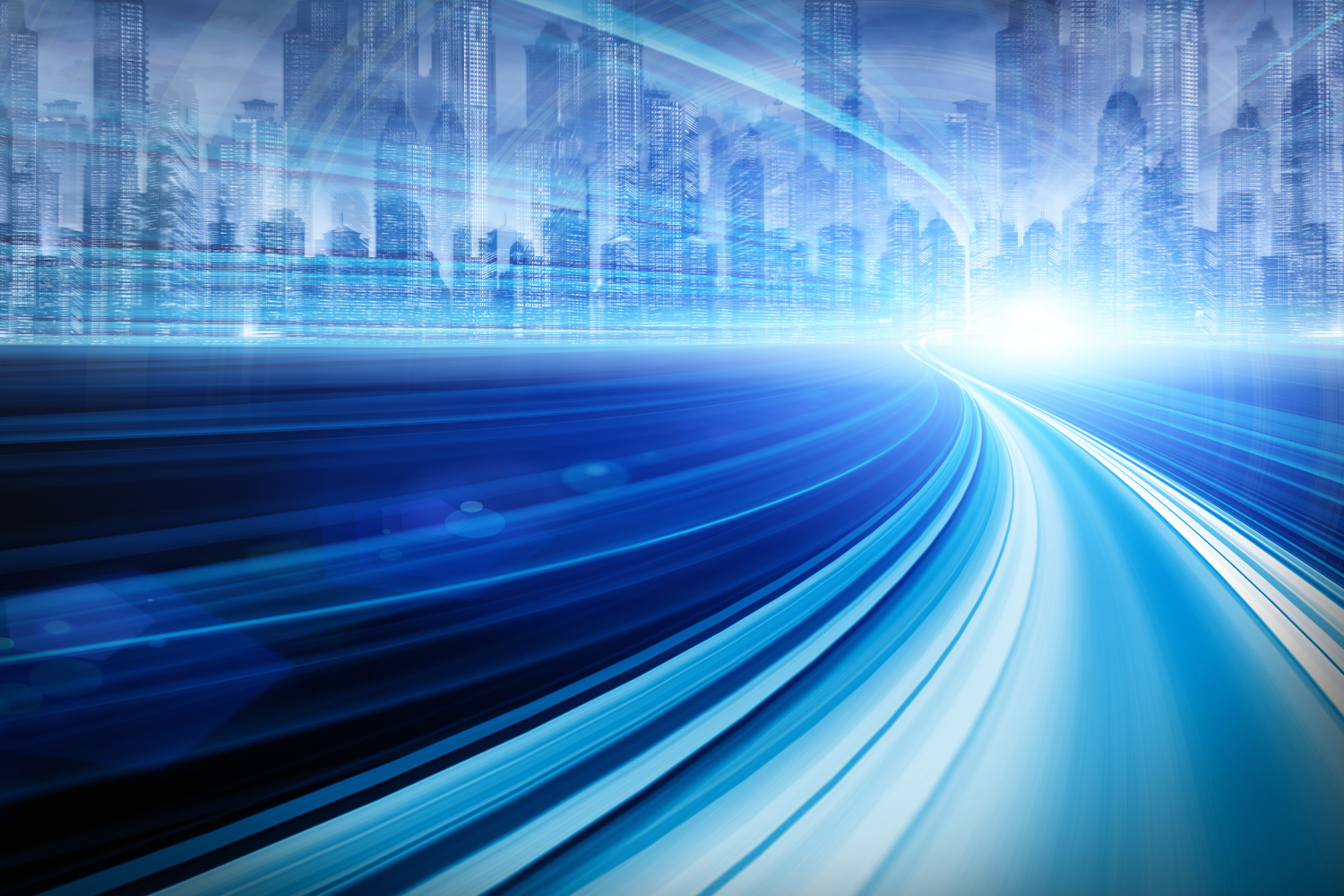 La gestión de las comunicaciones con los clientes - dos puntos de vista