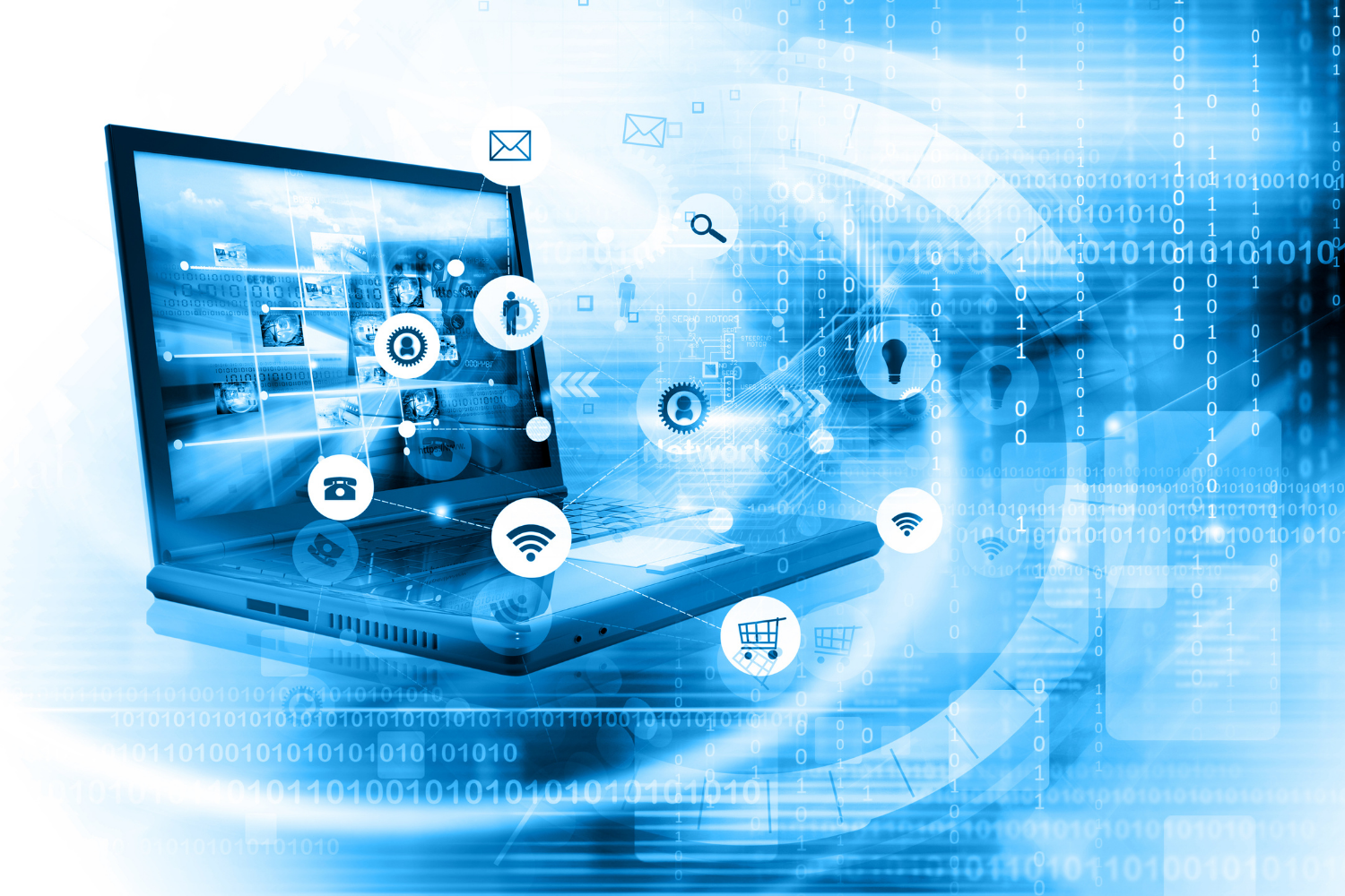 Integración de Firma Digital: Eficiencia y Seguridad en Documentos