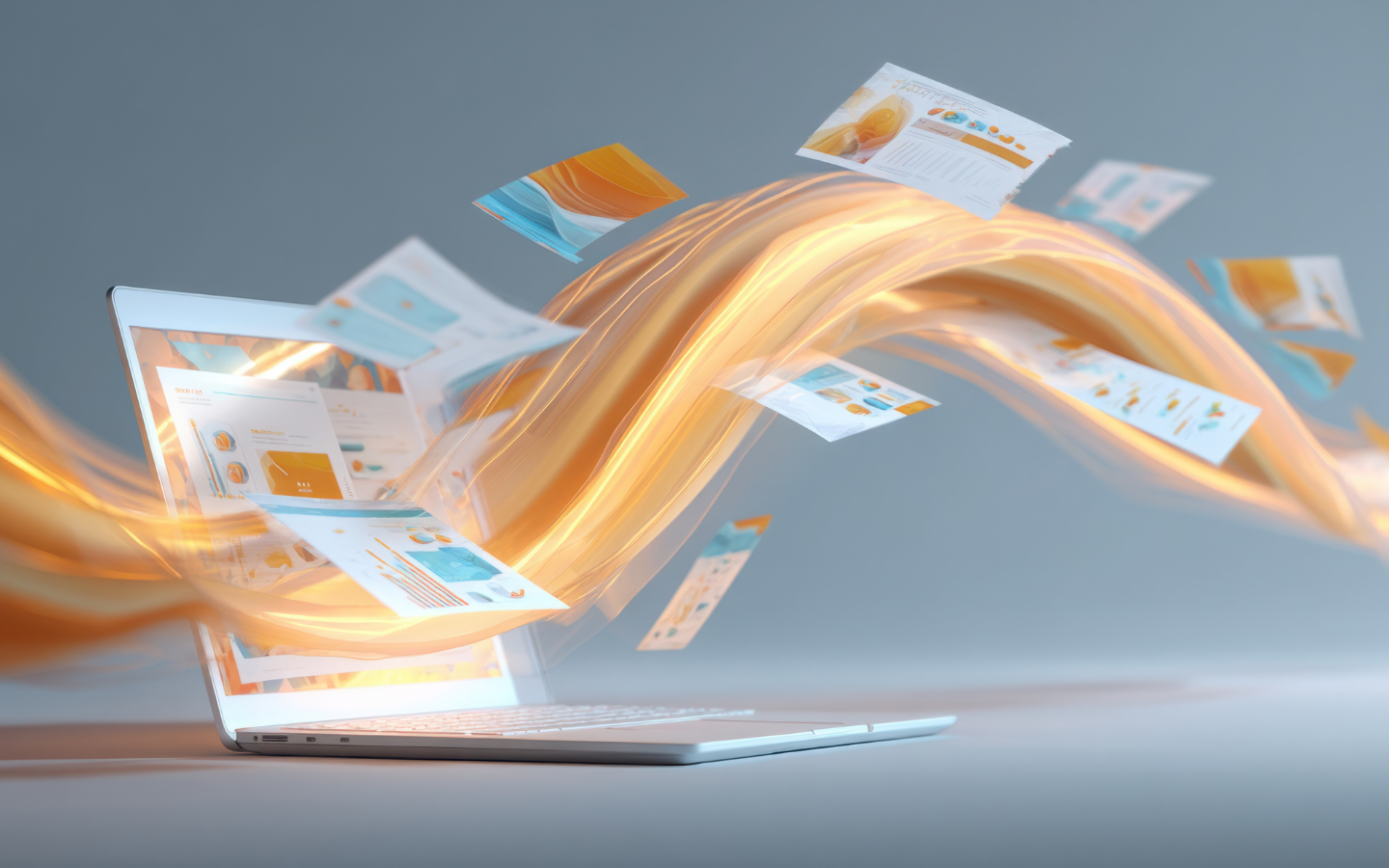 ¿Qué son las métricas financieras y qué tipos hay?