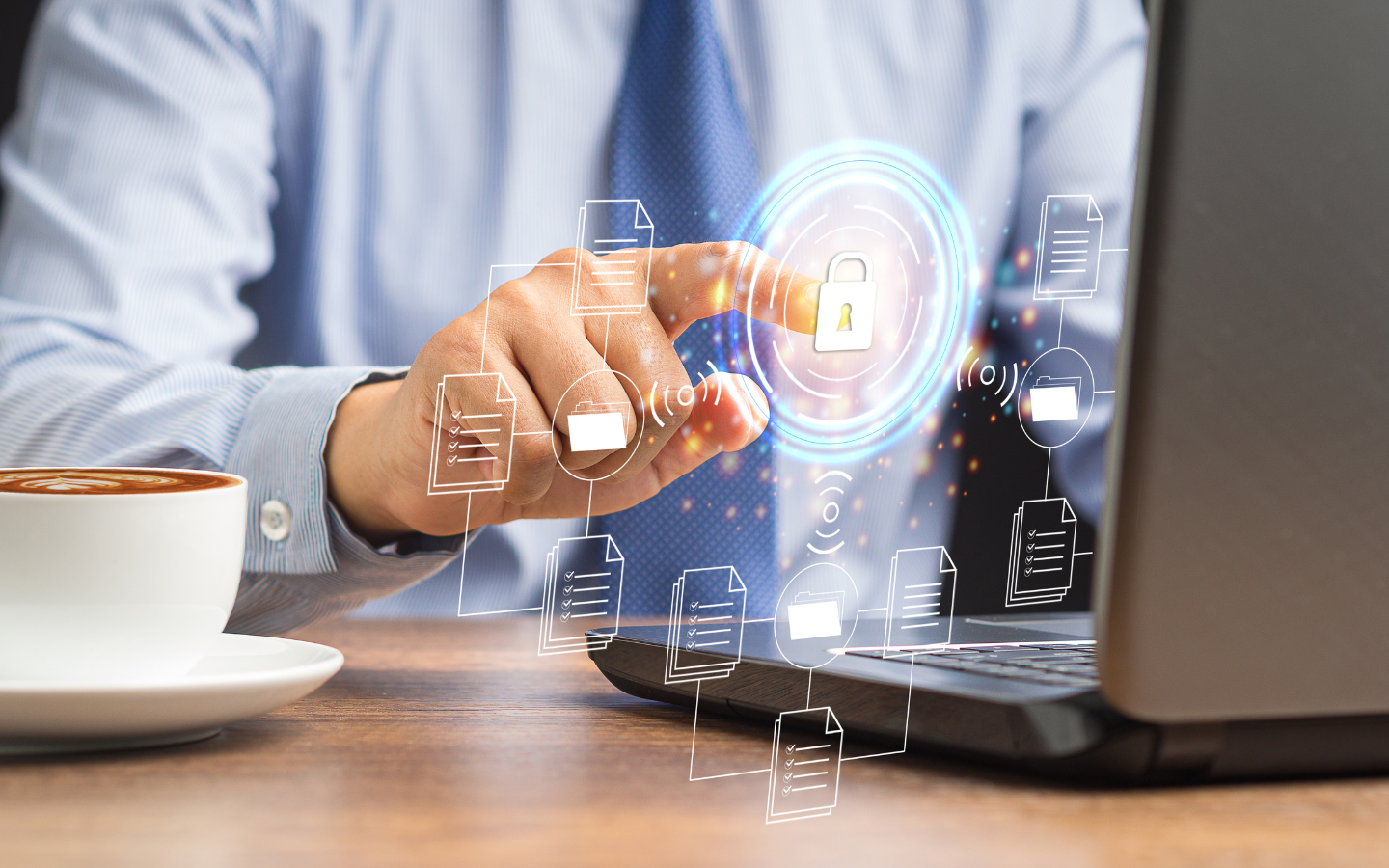 Agrupació Mútua agiliza su facturación mensual con DocPath