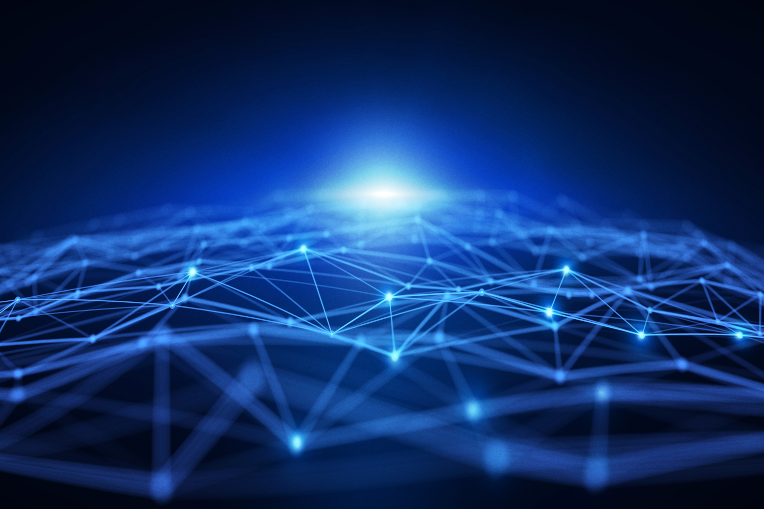 Acuerdo entre InfoPrint y DocPath para Soluciones Documentales