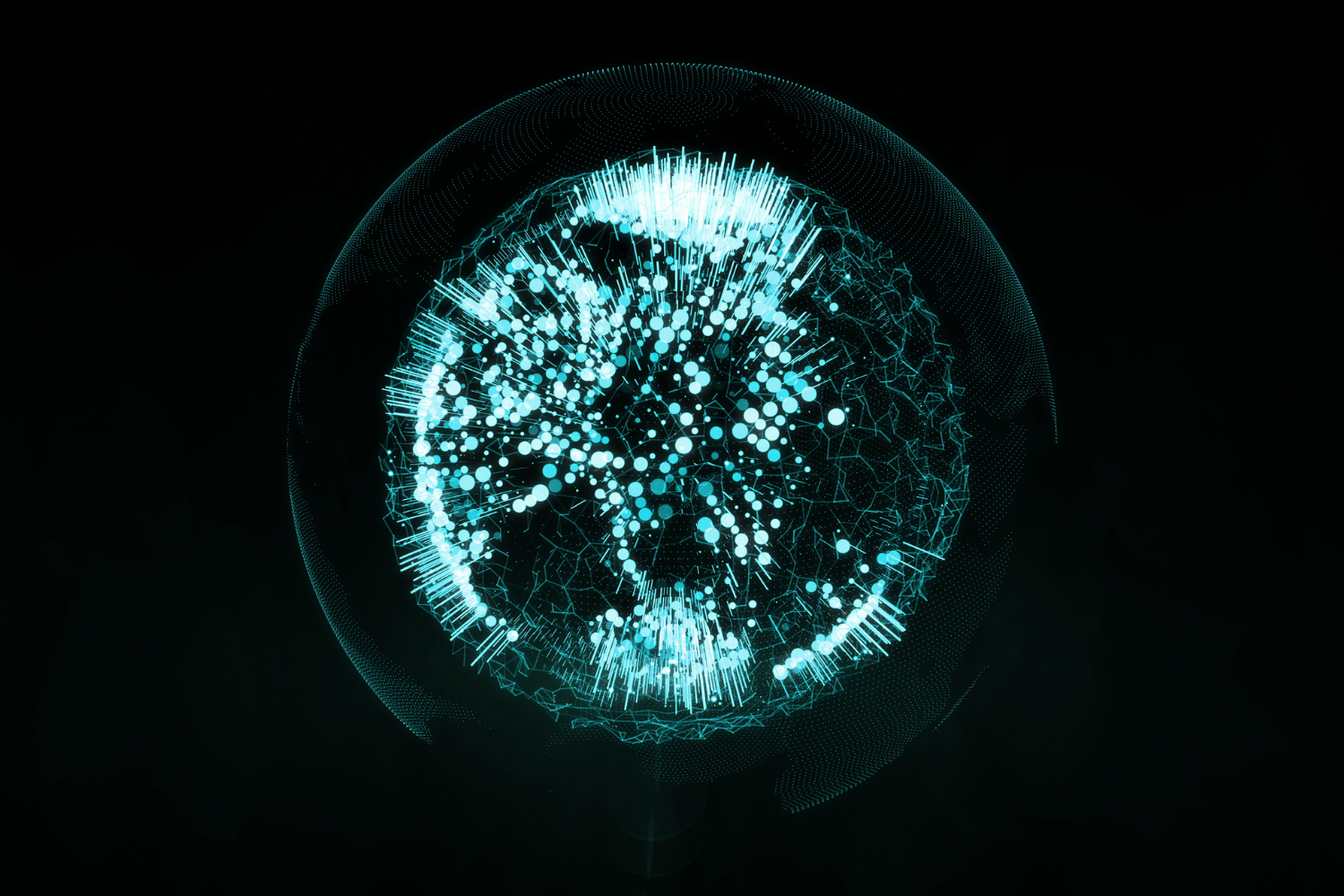 Oficinas ecológicas y económicas: Cómo ahorrar con tecnología inteligente