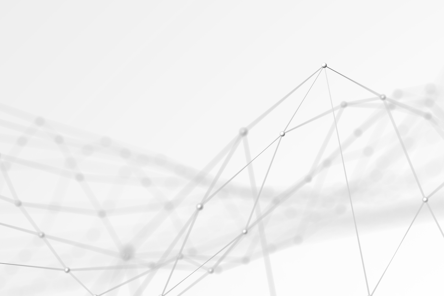 Credicard reduce significativamente el número de impresiones con DocPath