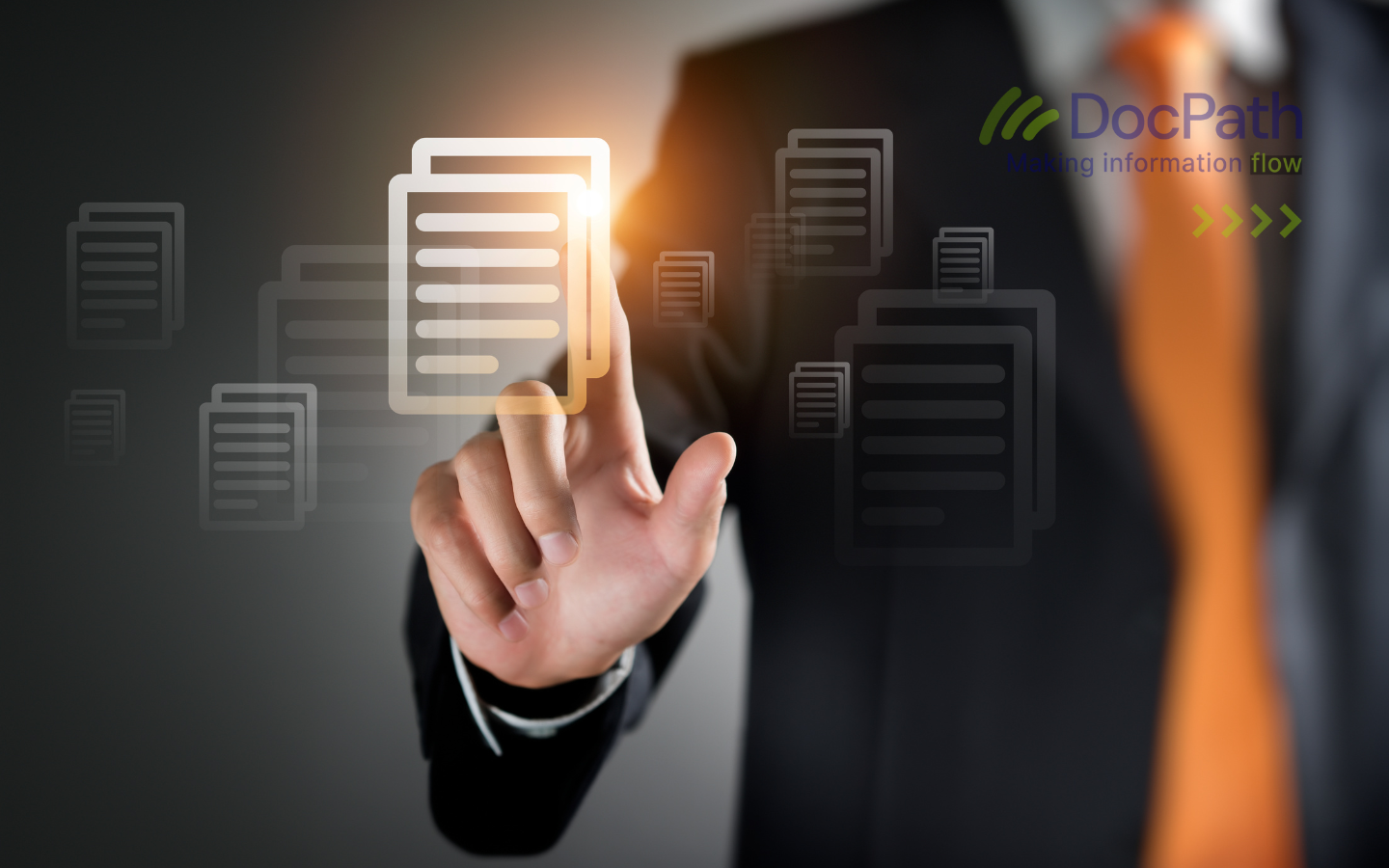 Technology migration: the key to standing out from the competition