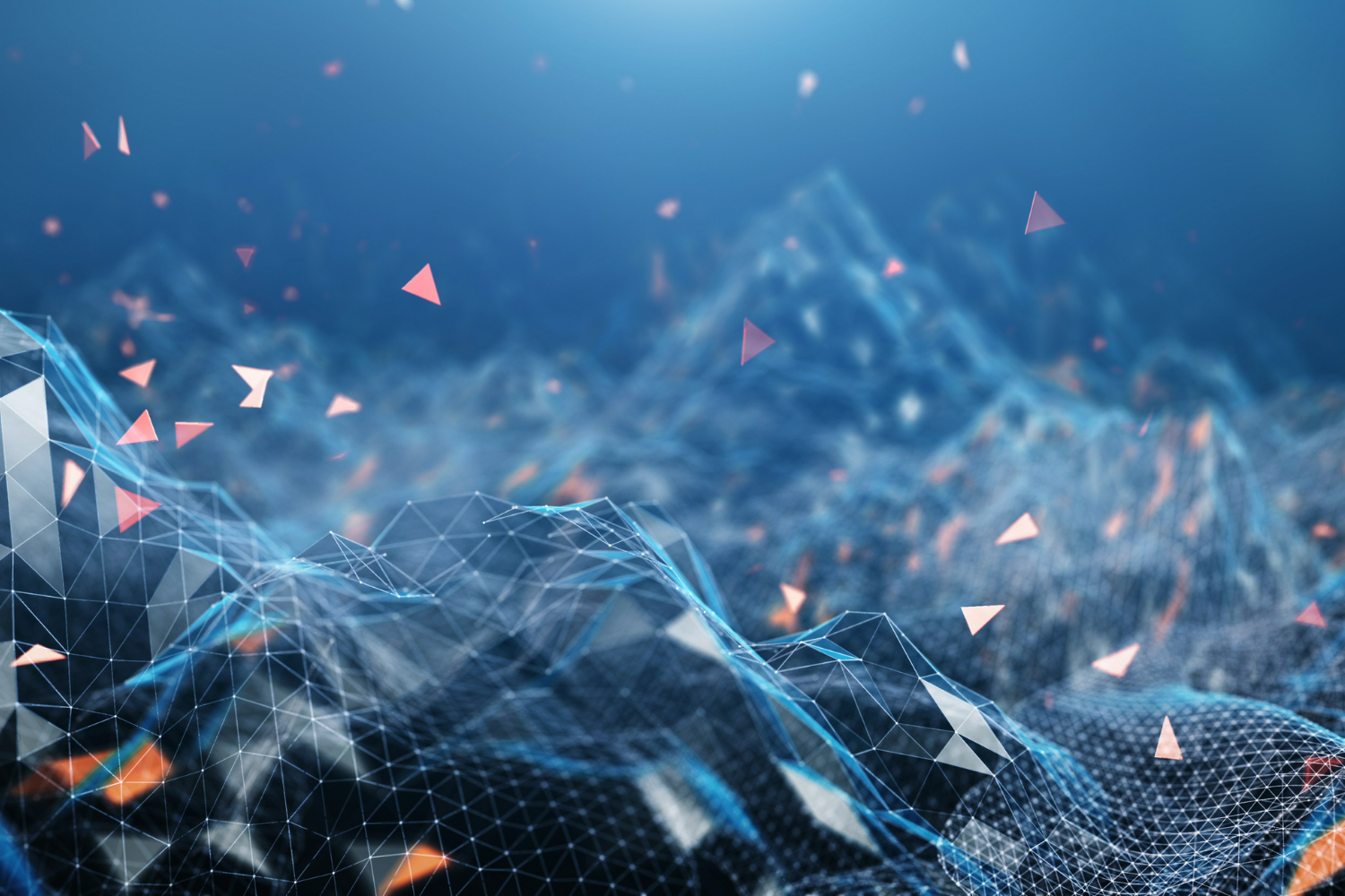 La evolución del software documental