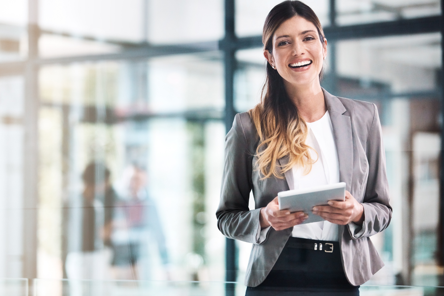Kyocera y DocPath firman un acuerdo de colaboración para la comercialización de soluciones documentales