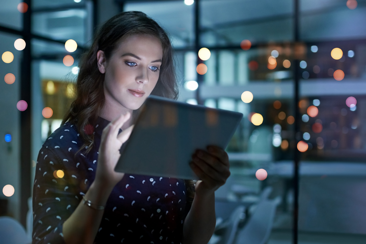 Optimisez l'Impression de Masse avec DocPath pour Votre Entreprise