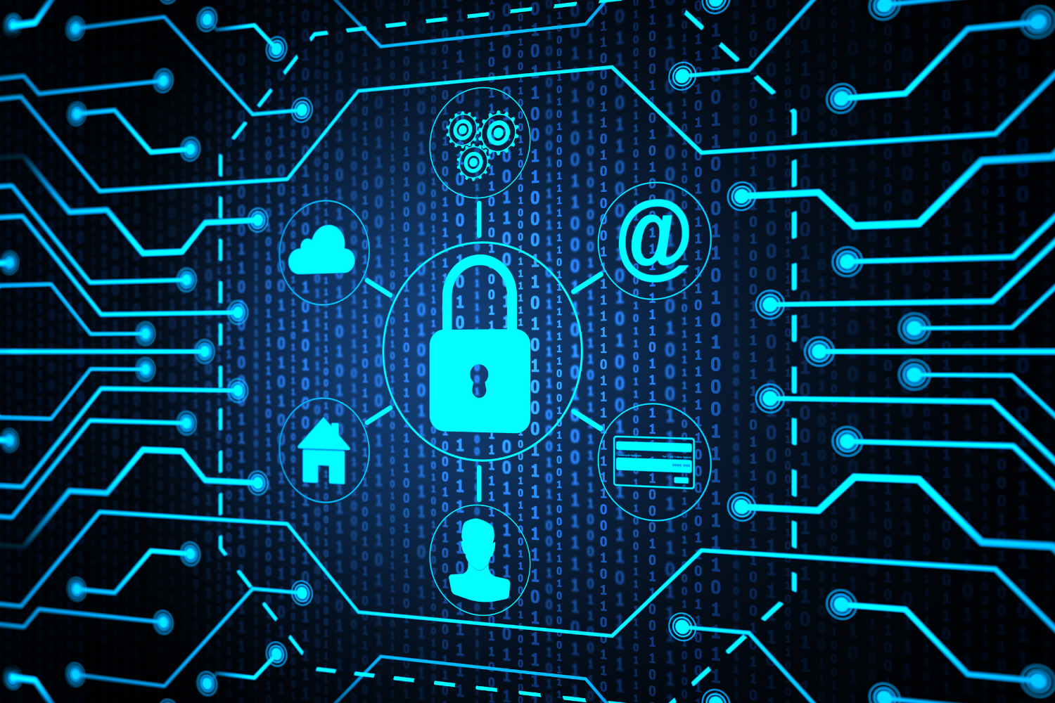 WebDocs: Innovadora Solución Cloud para Formularios Online