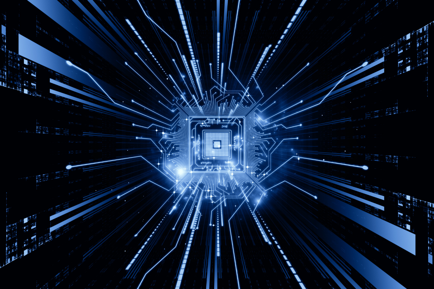 Beneficios y evolución del software CCM