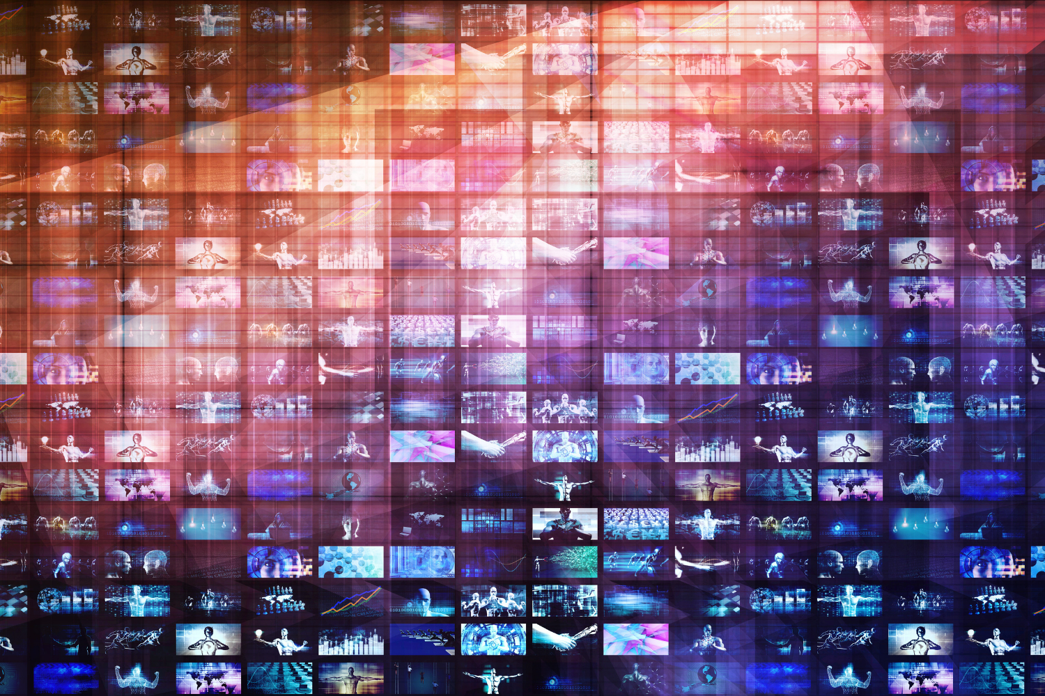 La calidad en la PYME