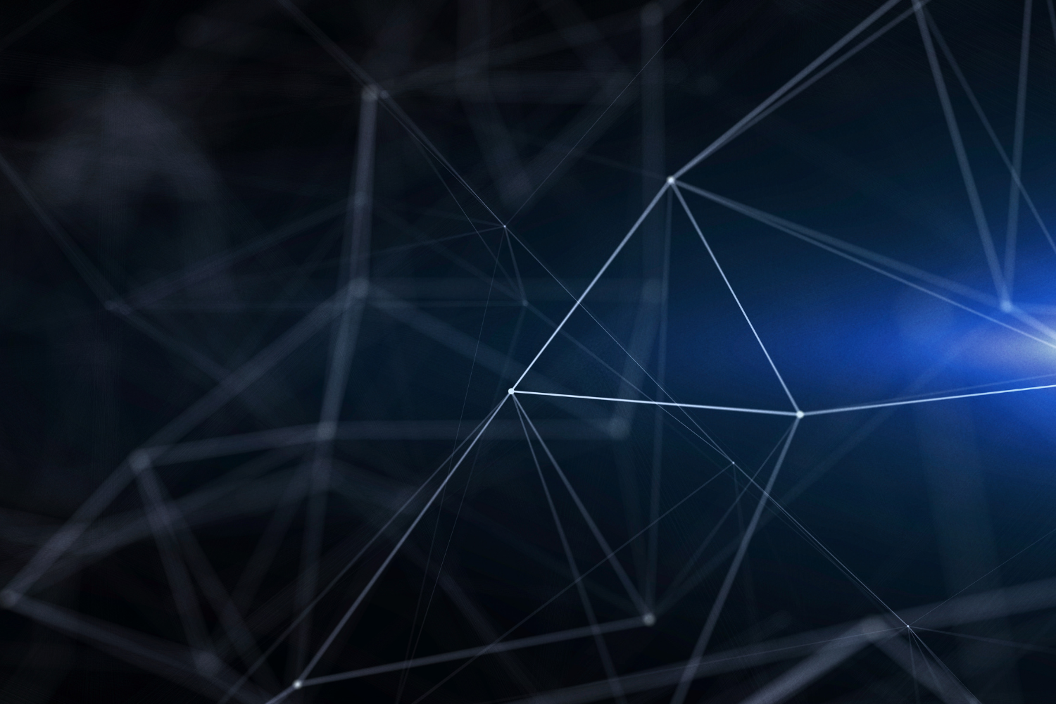 Print Optimization, an Undervalued Area for Business Cost Savings