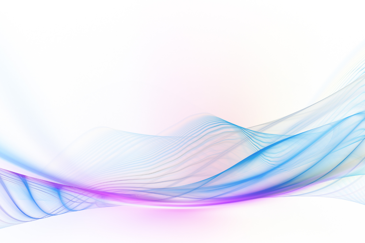 El poder de las estadísticas de negocio