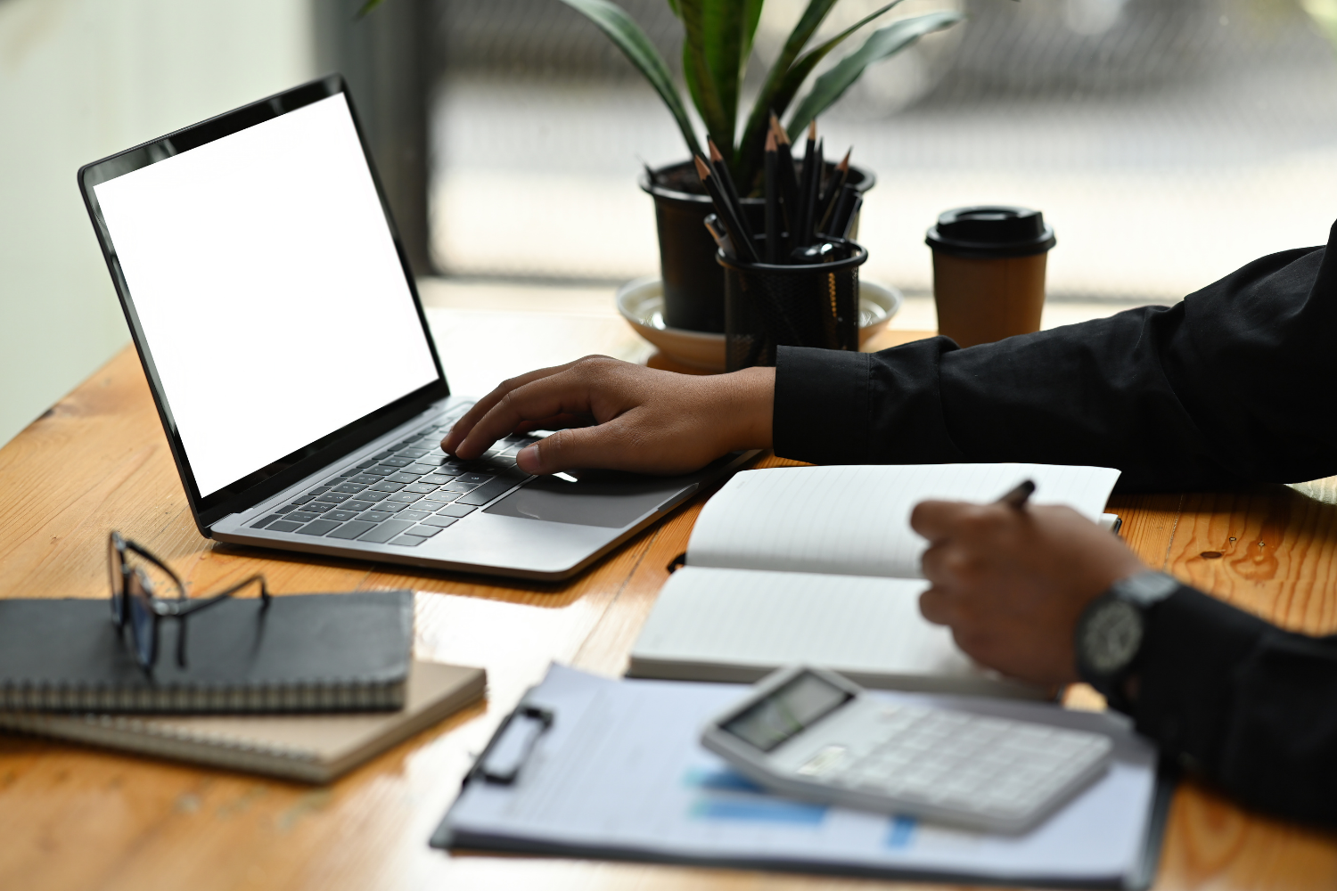 Document Production Software: Straightforward and Automated Document Generation