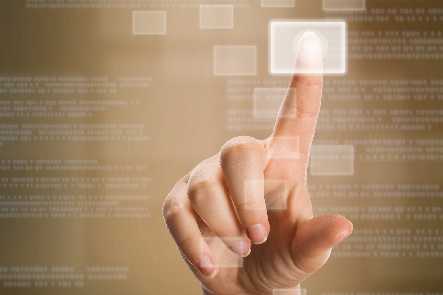 CRM vs. CCM (Customer Communications Management)