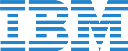 869-8698006_ibm-mainframe-logo-png