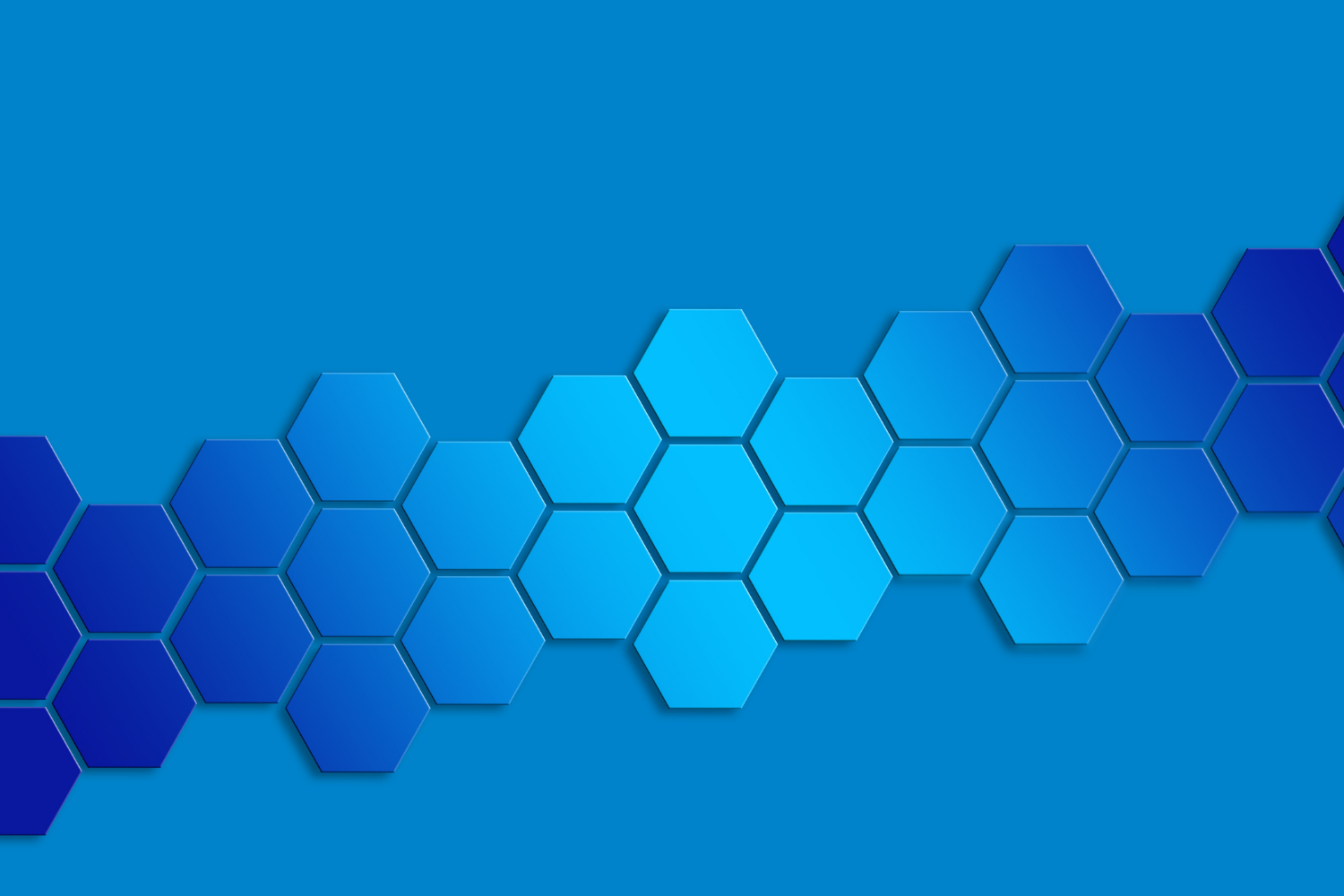 StreamPath, nuevo Partner Certificado de DocPath