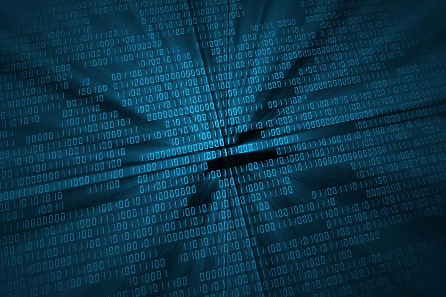 Retos de gestión e impresión de altos volúmenes de documentos