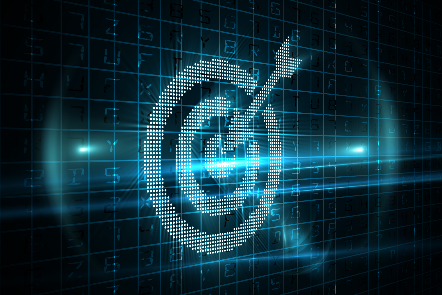 Valpatek Technology Group, a new Certified DocPath Document Technology Partner