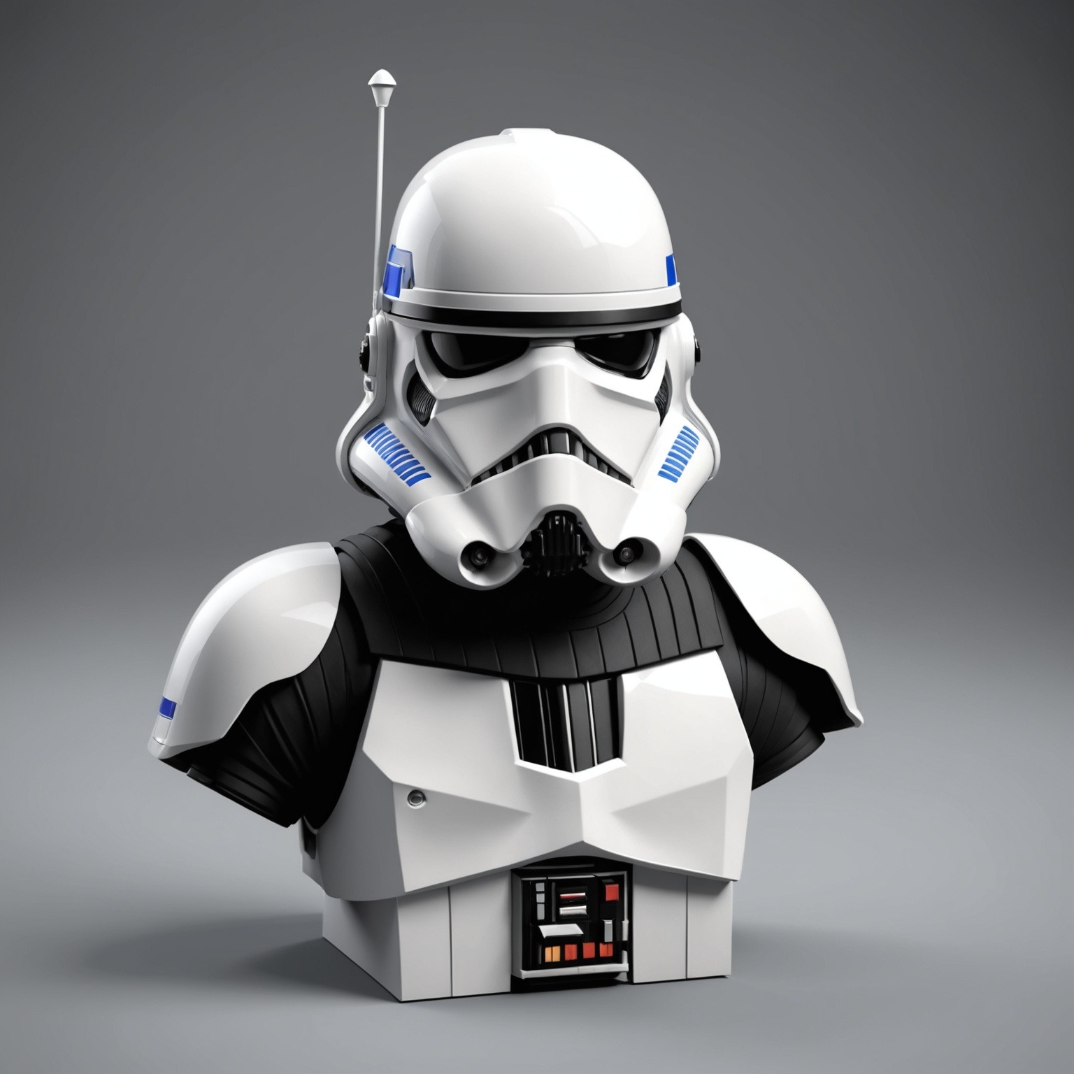 Test Title