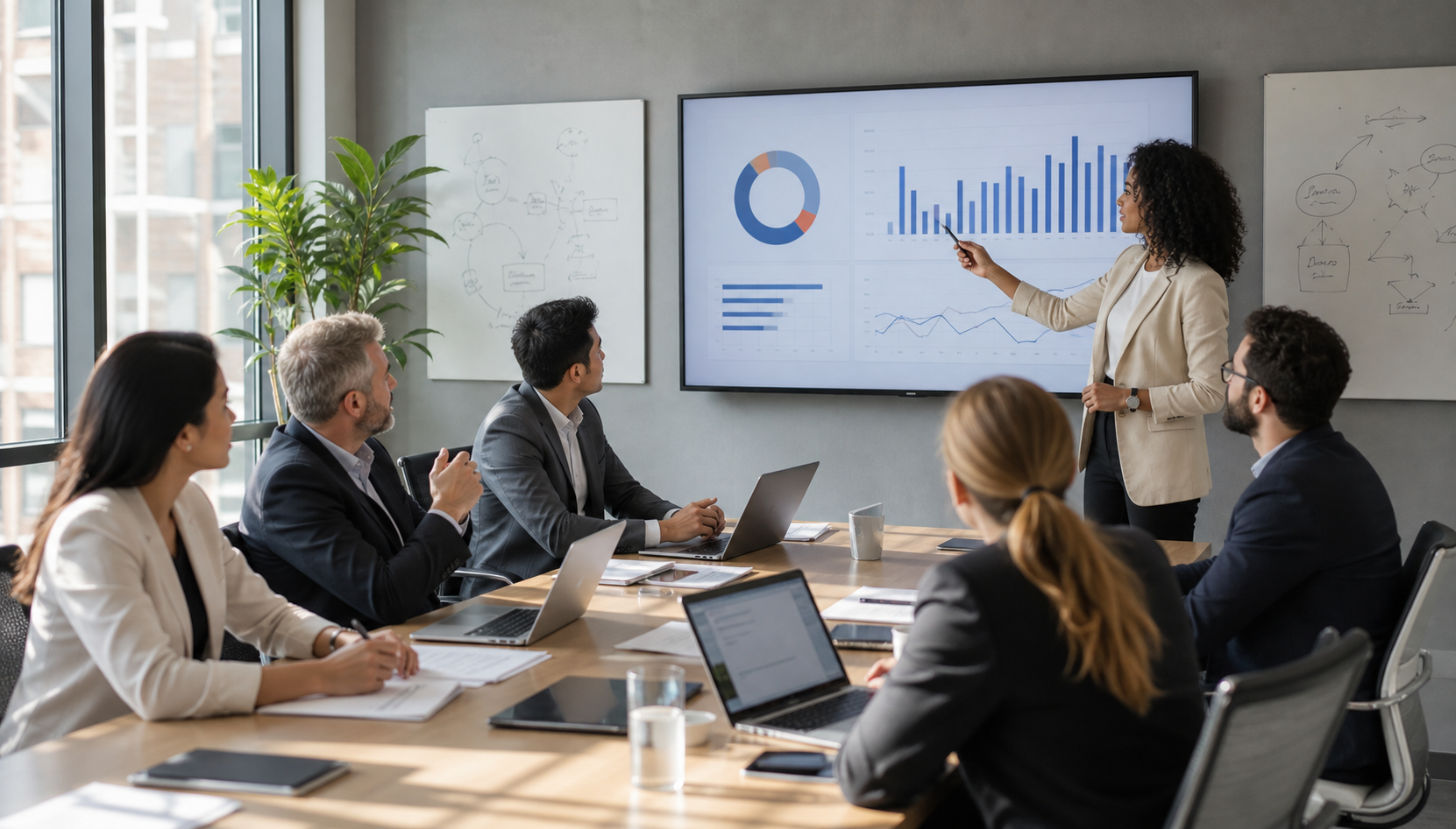 From Legacy Print Systems to Modern Document Generation